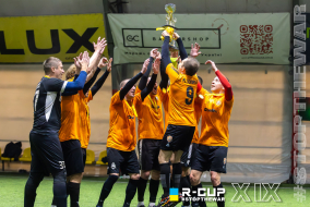 <a href="https://st.getinfootball.com/albums/1098282/6908b7dab1482_1920.jpg" target="_blank">Завантажити оригінал</a>