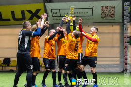 <a href="https://st.getinfootball.com/albums/1098282/6908b7dcb3332_1920.jpg" target="_blank">Завантажити оригінал</a>