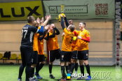 <a href="https://st.getinfootball.com/albums/1098282/6908b7deb9d42_1920.jpg" target="_blank">Завантажити оригінал</a>