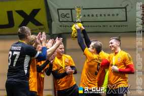 <a href="https://st.getinfootball.com/albums/1098282/6908b7e0b9070_1920.jpg" target="_blank">Завантажити оригінал</a>