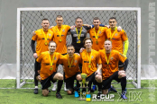<a href="https://st.getinfootball.com/albums/1098282/6908b7e3adc6a_1920.jpg" target="_blank">Завантажити оригінал</a>