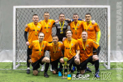 <a href="https://st.getinfootball.com/albums/1098282/6908b7e5abf77_1920.jpg" target="_blank">Завантажити оригінал</a>