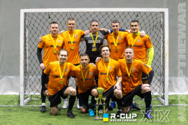 <a href="https://st.getinfootball.com/albums/1098282/6908b7e5abf77_1920.jpg" target="_blank">Завантажити оригінал</a>
