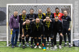 <a href="https://st.getinfootball.com/albums/1098282/6908b7e7ae68c_1920.jpg" target="_blank">Завантажити оригінал</a>