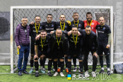 <a href="https://st.getinfootball.com/albums/1098282/6908b7e9abc7a_1920.jpg" target="_blank">Завантажити оригінал</a>