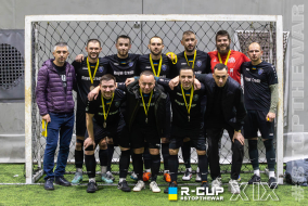 <a href="https://st.getinfootball.com/albums/1098282/6908b7e9abc7a_1920.jpg" target="_blank">Завантажити оригінал</a>