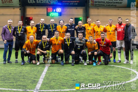 <a href="https://st.getinfootball.com/albums/1098282/6908b7ebbbab8_1920.jpg" target="_blank">Завантажити оригінал</a>