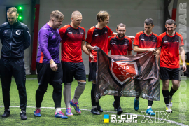 <a href="https://st.getinfootball.com/albums/1098283/6908b978e6741_1920.jpg" target="_blank">Завантажити оригінал</a>