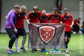 <a href="https://st.getinfootball.com/albums/1098283/6908b979ccc9c_1920.jpg" target="_blank">Завантажити оригінал</a>