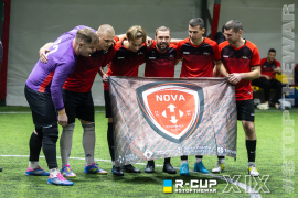 <a href="https://st.getinfootball.com/albums/1098283/6908b97ab2997_1920.jpg" target="_blank">Завантажити оригінал</a>