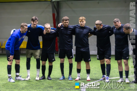 <a href="https://st.getinfootball.com/albums/1098283/6908b97b99ca7_1920.jpg" target="_blank">Завантажити оригінал</a>