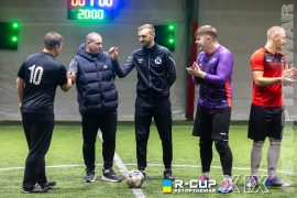 <a href="https://st.getinfootball.com/albums/1098283/6908b97c7be91_1920.jpg" target="_blank">Завантажити оригінал</a>