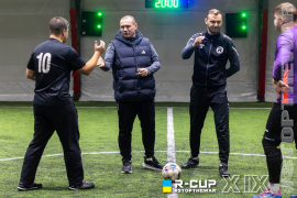 <a href="https://st.getinfootball.com/albums/1098283/6908b97d6a04f_1920.jpg" target="_blank">Завантажити оригінал</a>