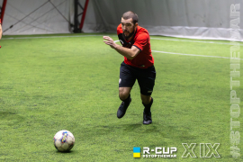 <a href="https://st.getinfootball.com/albums/1098283/6908b97faf1ce_1920.jpg" target="_blank">Завантажити оригінал</a>