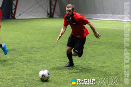 <a href="https://st.getinfootball.com/albums/1098283/6908b981ac67c_1920.jpg" target="_blank">Завантажити оригінал</a>