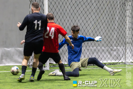 <a href="https://st.getinfootball.com/albums/1098283/6908b983ac39a_1920.jpg" target="_blank">Завантажити оригінал</a>