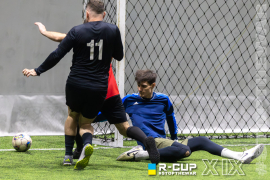 <a href="https://st.getinfootball.com/albums/1098283/6908b98486d3e_1920.jpg" target="_blank">Завантажити оригінал</a>