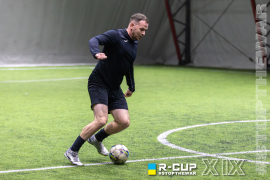 <a href="https://st.getinfootball.com/albums/1098283/6908b98553cc8_1920.jpg" target="_blank">Завантажити оригінал</a>