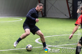 <a href="https://st.getinfootball.com/albums/1098283/6908b9862f6d1_1920.jpg" target="_blank">Завантажити оригінал</a>