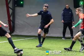 <a href="https://st.getinfootball.com/albums/1098283/6908b98721217_1920.jpg" target="_blank">Завантажити оригінал</a>