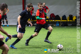 <a href="https://st.getinfootball.com/albums/1098283/6908b98800069_1920.jpg" target="_blank">Завантажити оригінал</a>