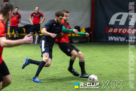<a href="https://st.getinfootball.com/albums/1098283/6908b988d86cf_1920.jpg" target="_blank">Завантажити оригінал</a>