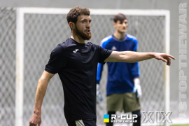 <a href="https://st.getinfootball.com/albums/1098283/6908b989b630b_1920.jpg" target="_blank">Завантажити оригінал</a>