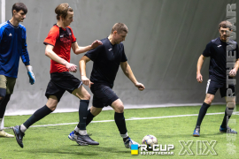 <a href="https://st.getinfootball.com/albums/1098283/6908b98a8df26_1920.jpg" target="_blank">Завантажити оригінал</a>