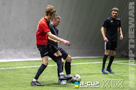<a href="https://st.getinfootball.com/albums/1098283/6908b98b652a7_1920.jpg" target="_blank">Завантажити оригінал</a>