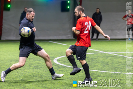 <a href="https://st.getinfootball.com/albums/1098283/6908b98c452cf_1920.jpg" target="_blank">Завантажити оригінал</a>