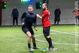 <a href="https://st.getinfootball.com/albums/1098283/6908b98d17df8_1920.jpg" target="_blank">Завантажити оригінал</a>