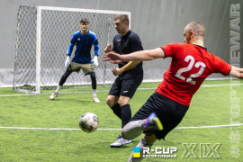 <a href="https://st.getinfootball.com/albums/1098283/6908b98de784c_1920.jpg" target="_blank">Завантажити оригінал</a>
