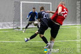 <a href="https://st.getinfootball.com/albums/1098283/6908b98eb7220_1920.jpg" target="_blank">Завантажити оригінал</a>