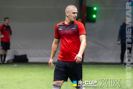 <a href="https://st.getinfootball.com/albums/1098283/6908b98f8a0f5_1920.jpg" target="_blank">Завантажити оригінал</a>