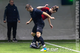 <a href="https://st.getinfootball.com/albums/1098283/6908b99058c13_1920.jpg" target="_blank">Завантажити оригінал</a>