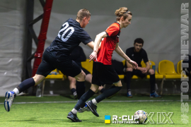 <a href="https://st.getinfootball.com/albums/1098283/6908b99132b20_1920.jpg" target="_blank">Завантажити оригінал</a>