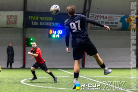 <a href="https://st.getinfootball.com/albums/1098283/6908b9921bb72_1920.jpg" target="_blank">Завантажити оригінал</a>