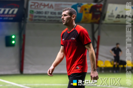 <a href="https://st.getinfootball.com/albums/1098283/6908b99312d5d_1920.jpg" target="_blank">Завантажити оригінал</a>