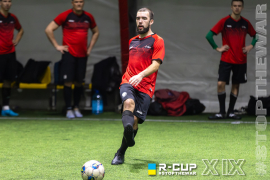 <a href="https://st.getinfootball.com/albums/1098283/6908b993d5f10_1920.jpg" target="_blank">Завантажити оригінал</a>