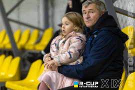 <a href="https://st.getinfootball.com/albums/1098283/6908b994aacd9_1920.jpg" target="_blank">Завантажити оригінал</a>
