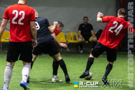 <a href="https://st.getinfootball.com/albums/1098283/6908b995774cb_1920.jpg" target="_blank">Завантажити оригінал</a>
