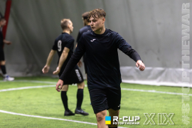 <a href="https://st.getinfootball.com/albums/1098283/6908b99651a9d_1920.jpg" target="_blank">Завантажити оригінал</a>