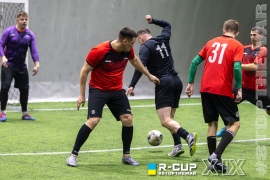 <a href="https://st.getinfootball.com/albums/1098283/6908b9973cc92_1920.jpg" target="_blank">Завантажити оригінал</a>