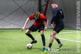 <a href="https://st.getinfootball.com/albums/1098283/6908b9981a0d0_1920.jpg" target="_blank">Завантажити оригінал</a>