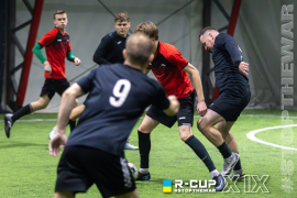 <a href="https://st.getinfootball.com/albums/1098283/6908b9991b4a4_1920.jpg" target="_blank">Завантажити оригінал</a>