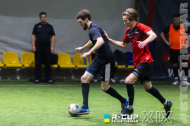<a href="https://st.getinfootball.com/albums/1098283/6908b99a0237a_1920.jpg" target="_blank">Завантажити оригінал</a>