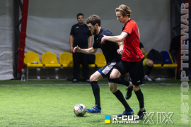 <a href="https://st.getinfootball.com/albums/1098283/6908b99adf931_1920.jpg" target="_blank">Завантажити оригінал</a>
