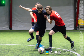 <a href="https://st.getinfootball.com/albums/1098283/6908b99be283b_1920.jpg" target="_blank">Завантажити оригінал</a>