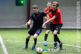 <a href="https://st.getinfootball.com/albums/1098283/6908b99cda877_1920.jpg" target="_blank">Завантажити оригінал</a>