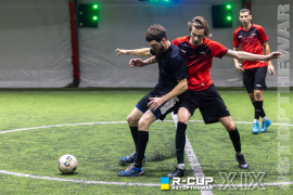 <a href="https://st.getinfootball.com/albums/1098283/6908b99dd794c_1920.jpg" target="_blank">Завантажити оригінал</a>